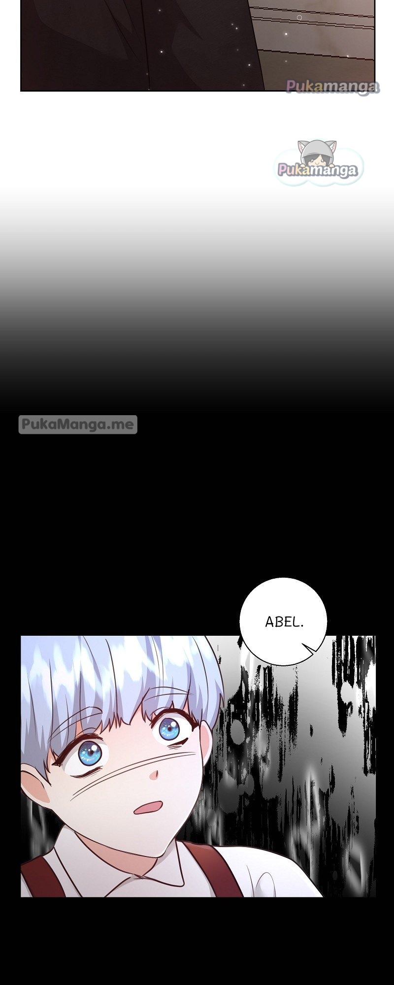 Page 18 of Chapter 59