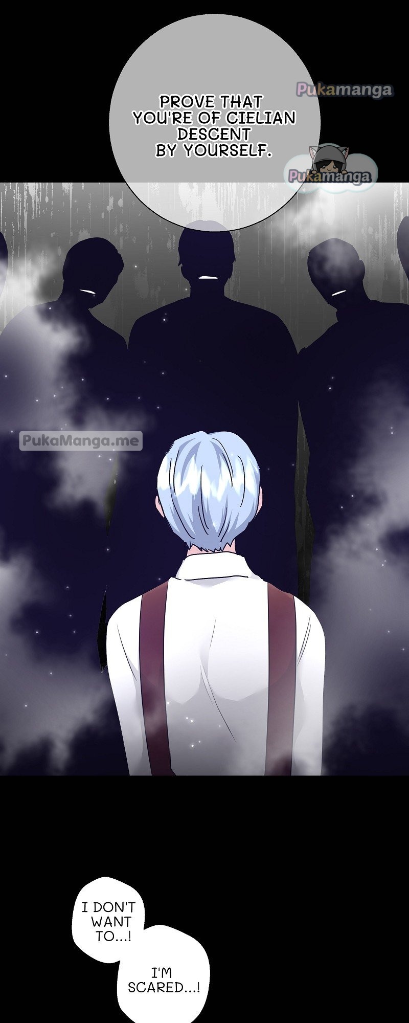 Page 19 of Chapter 59