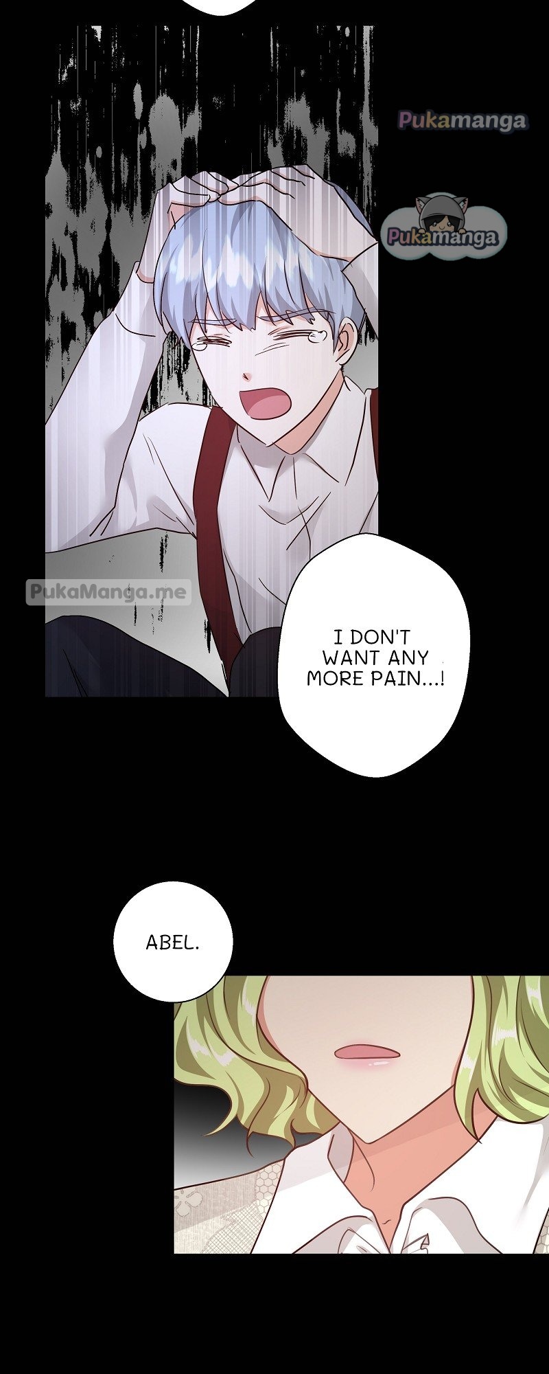Page 20 of Chapter 59