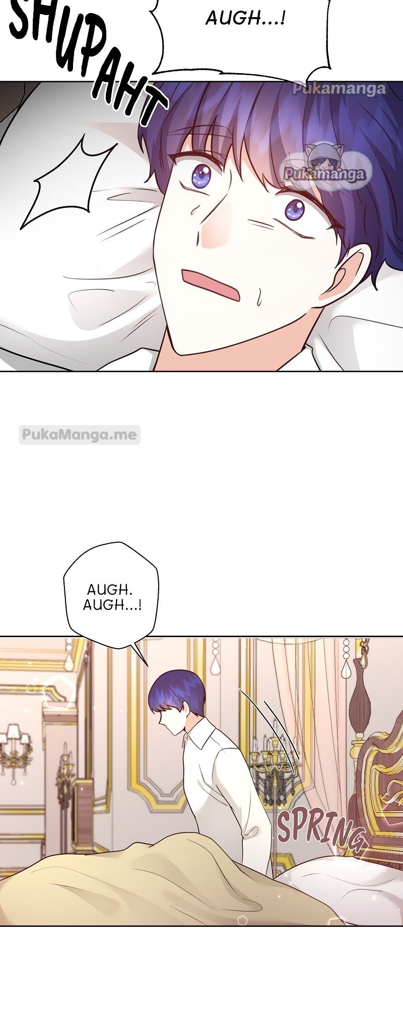 Page 22 of Chapter 59