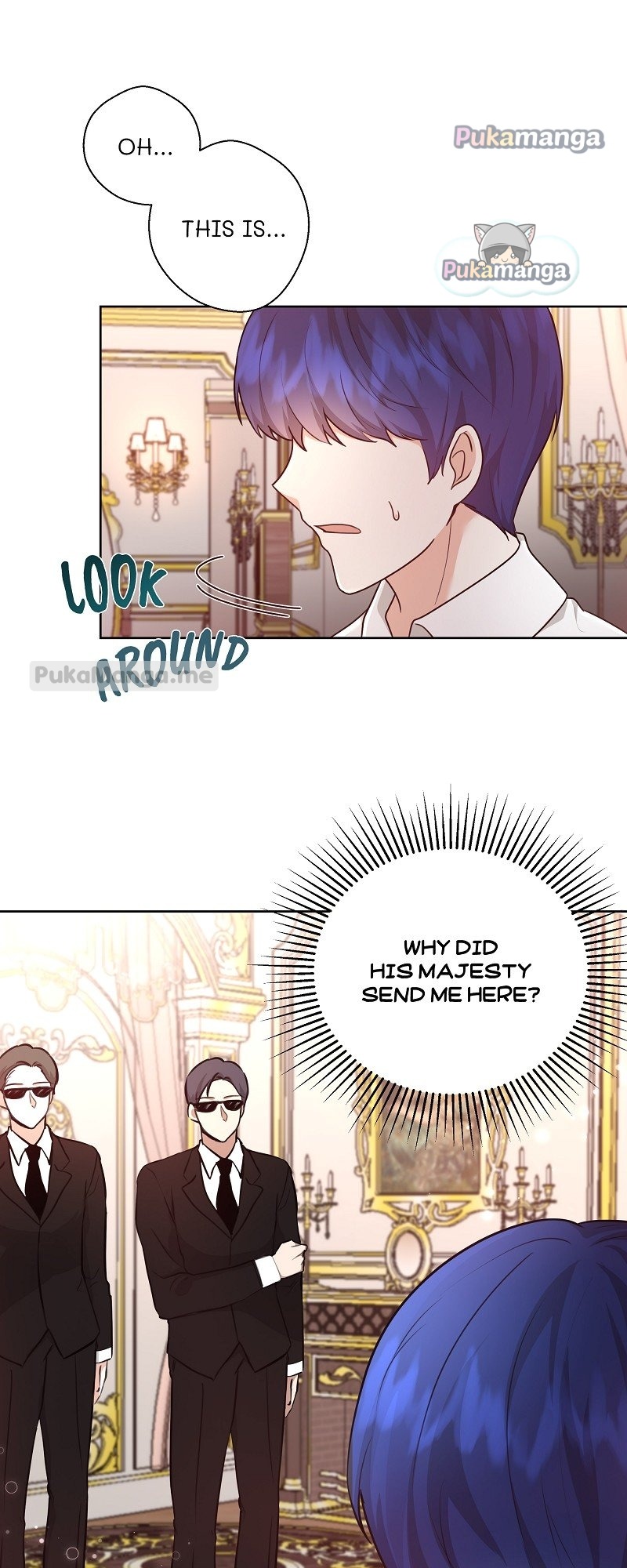 Page 23 of Chapter 59