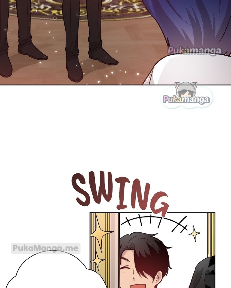 Page 24 of Chapter 59