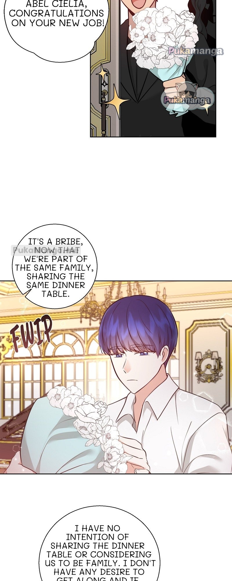 Page 25 of Chapter 59
