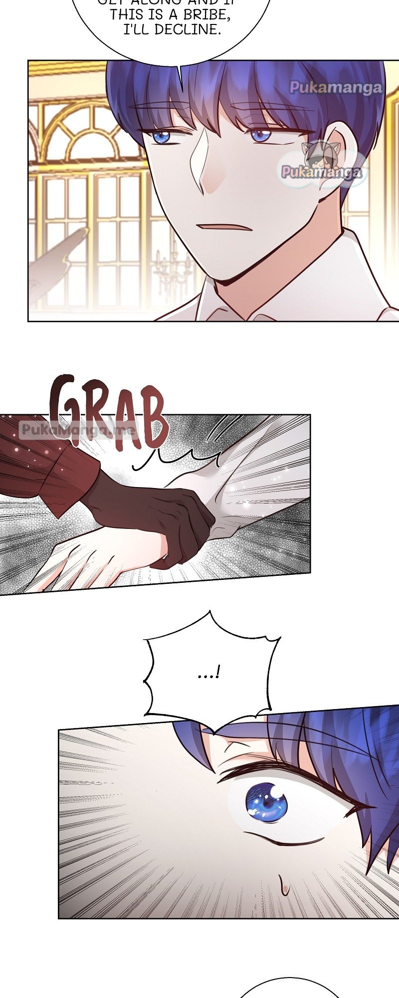 Page 26 of Chapter 59