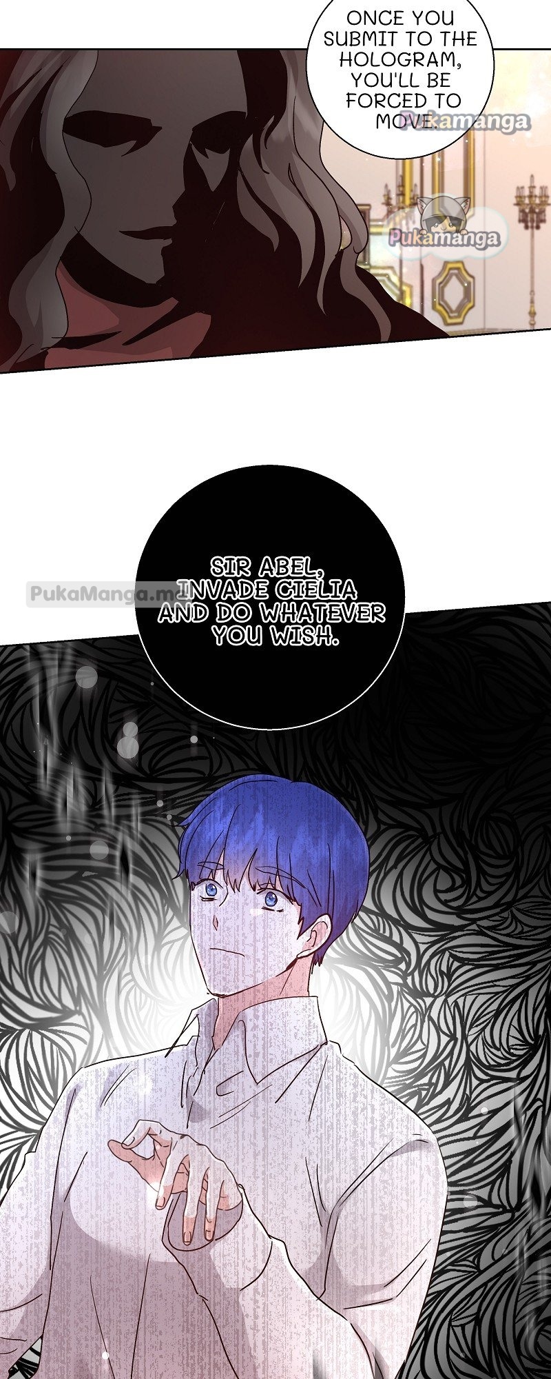 Page 27 of Chapter 59