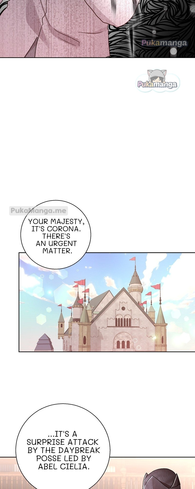 Page 28 of Chapter 59