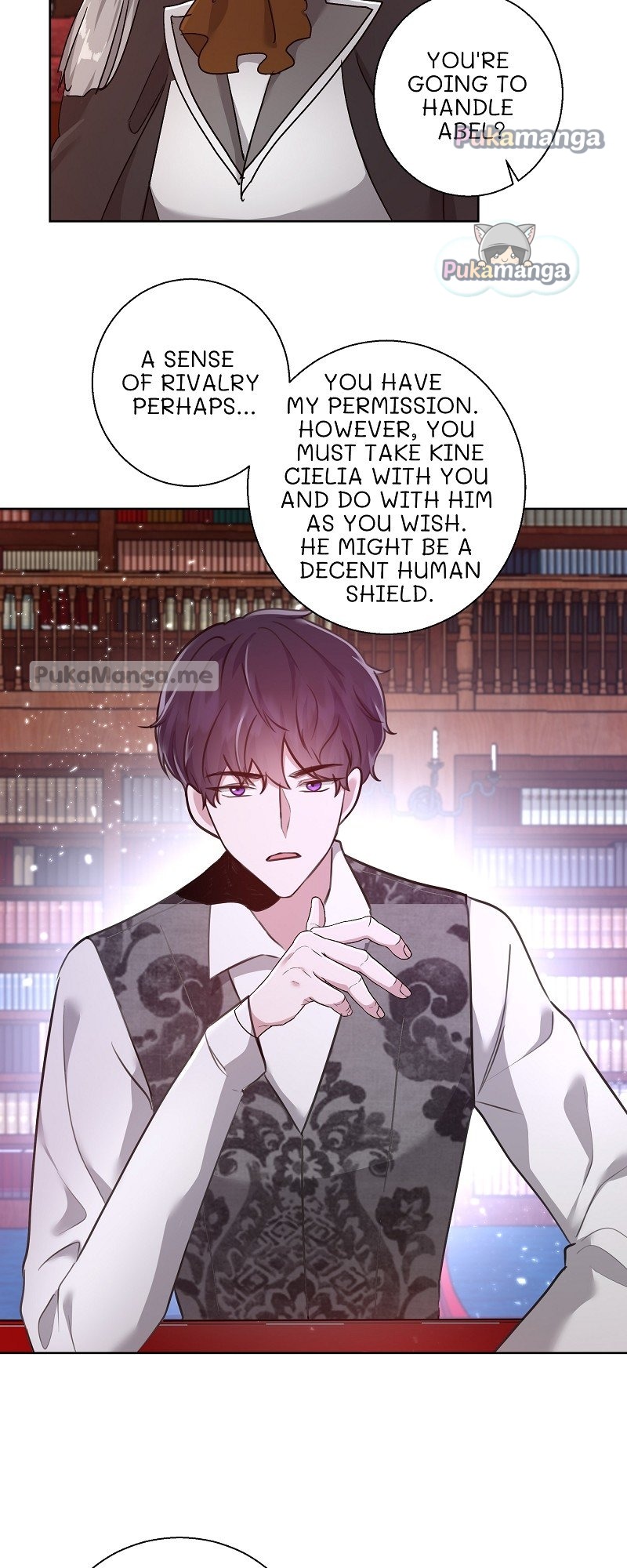 Page 30 of Chapter 59