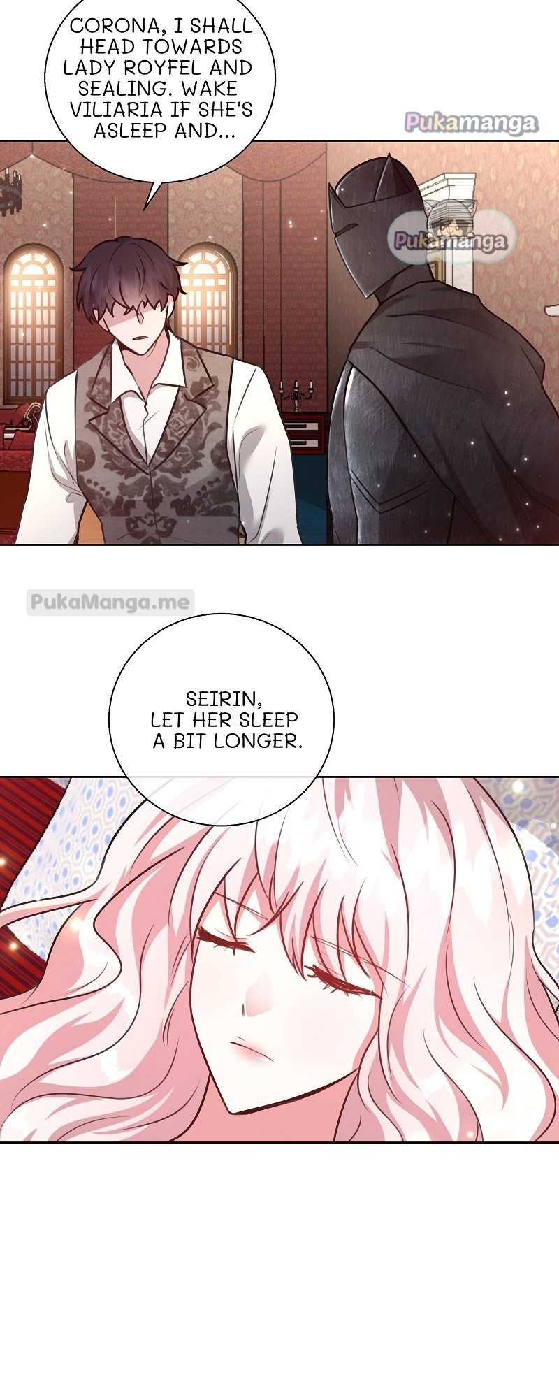 Page 31 of Chapter 59