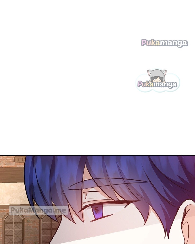 Page 32 of Chapter 59