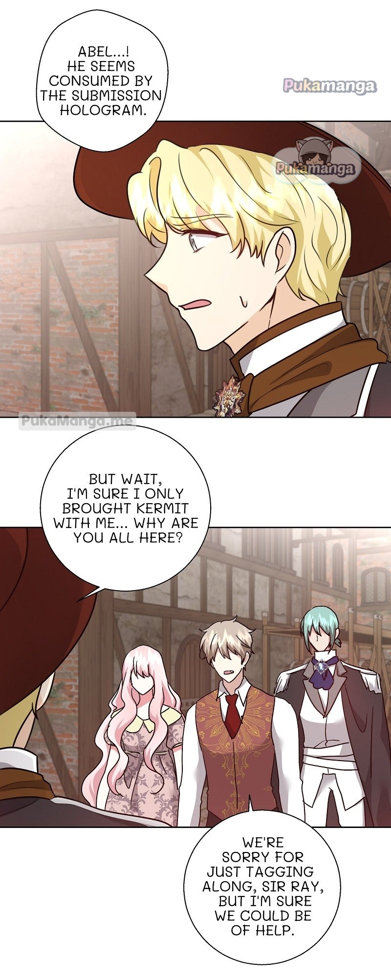 Page 34 of Chapter 59