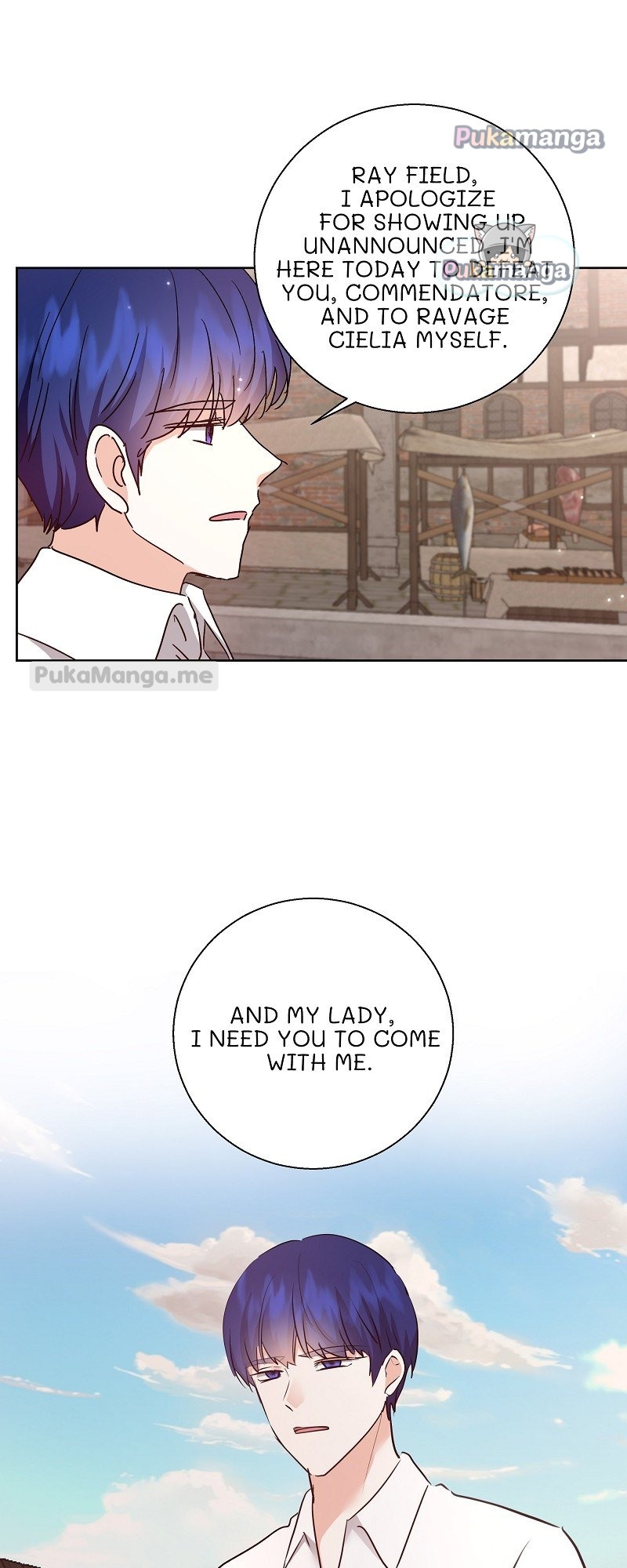 Page 35 of Chapter 59