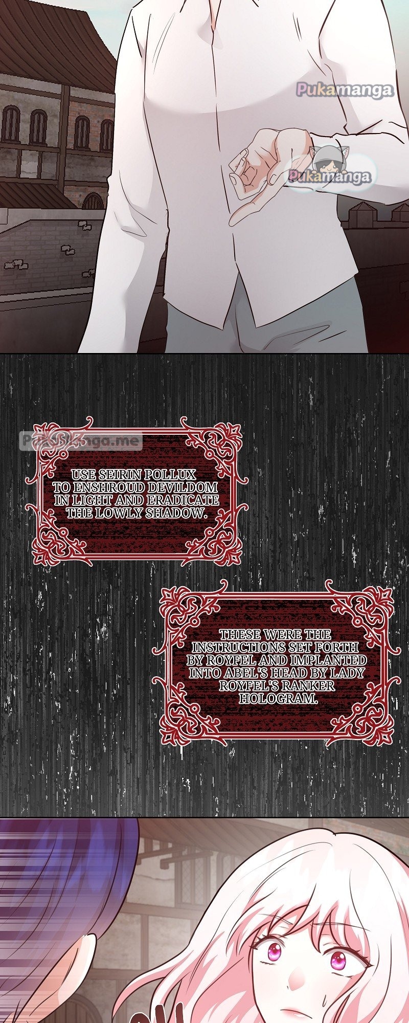 Page 36 of Chapter 59