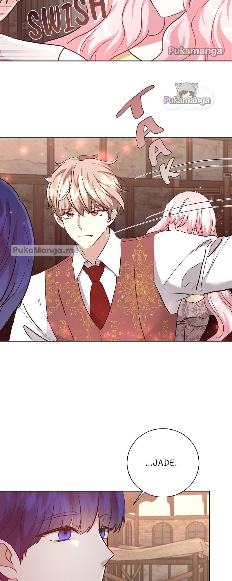 Page 37 of Chapter 59