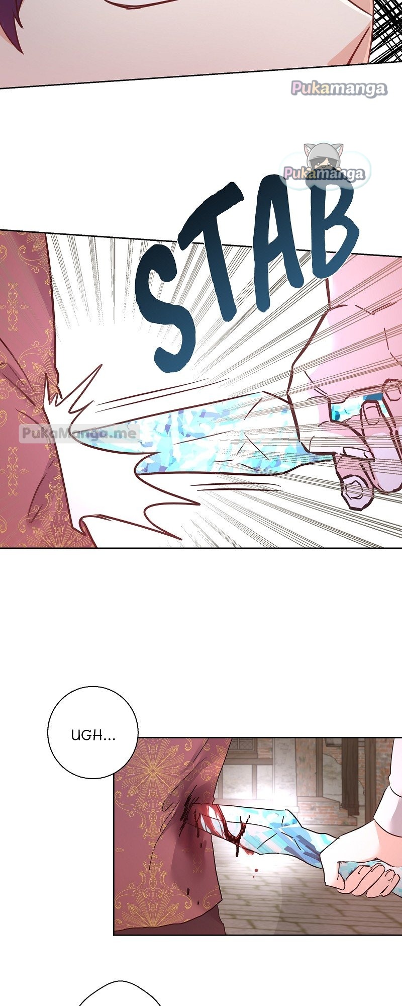 Page 39 of Chapter 59