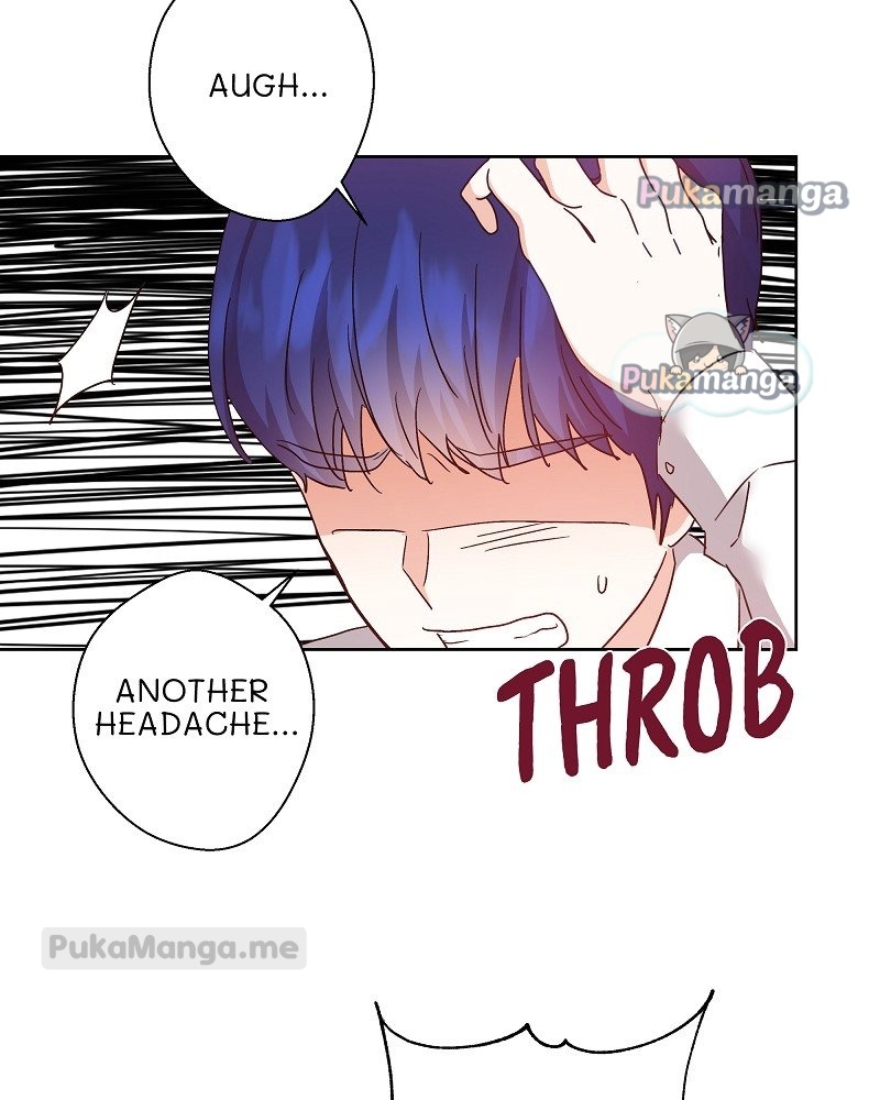 Page 40 of Chapter 59
