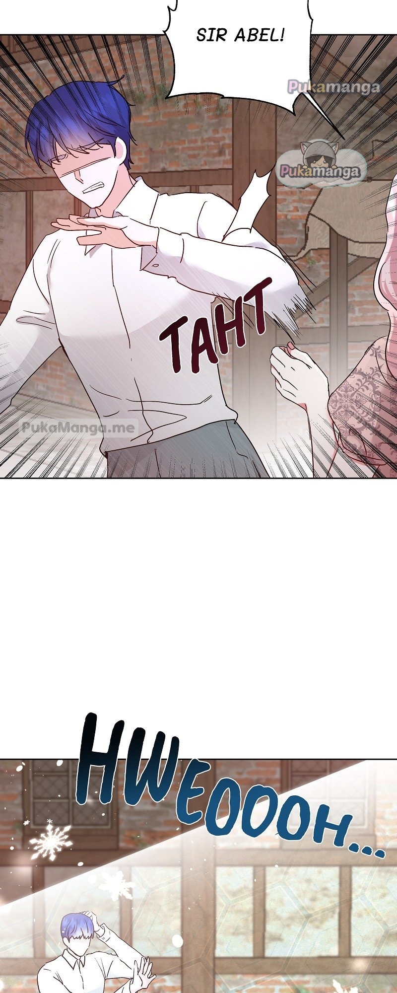 Page 41 of Chapter 59