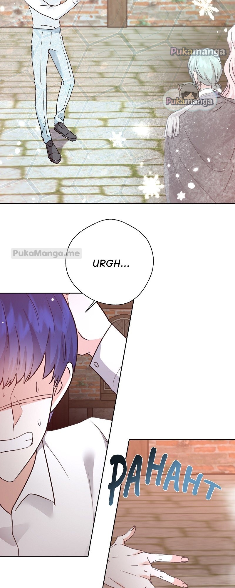 Page 42 of Chapter 59