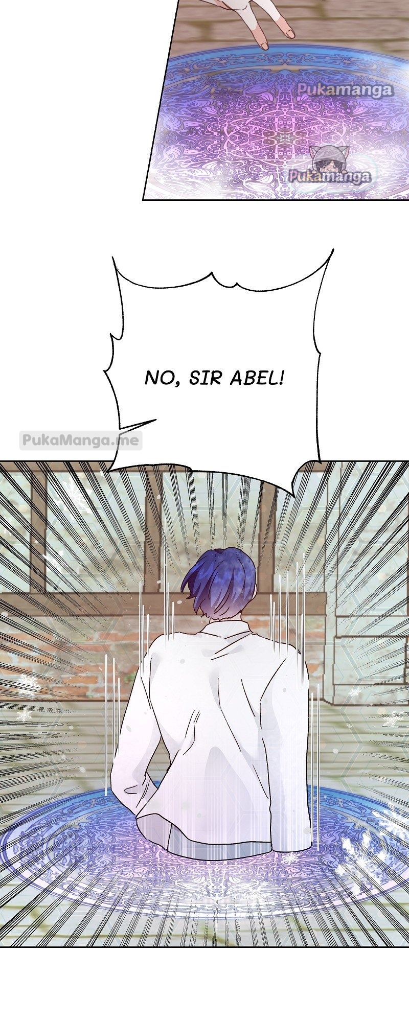 Page 43 of Chapter 59