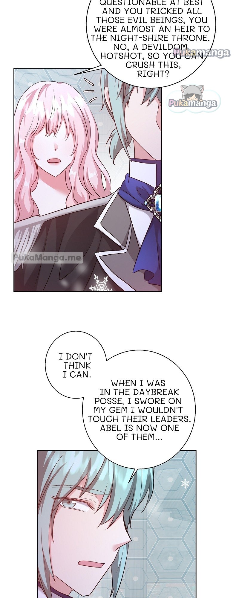 Page 45 of Chapter 59