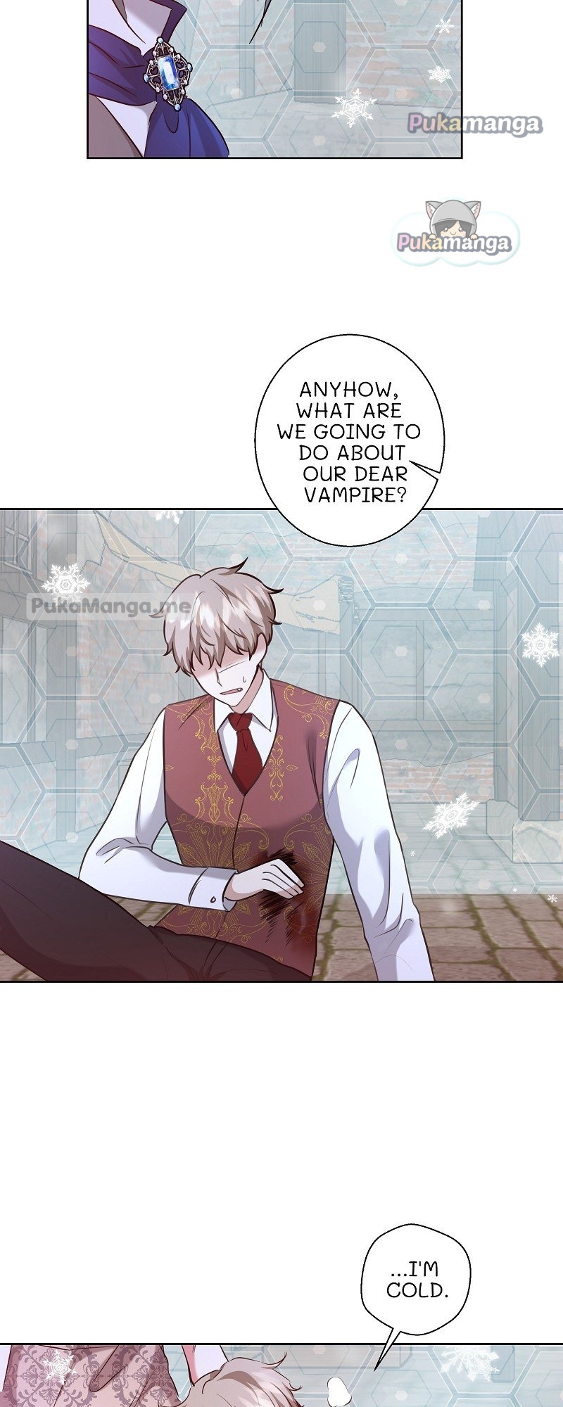 Page 46 of Chapter 59