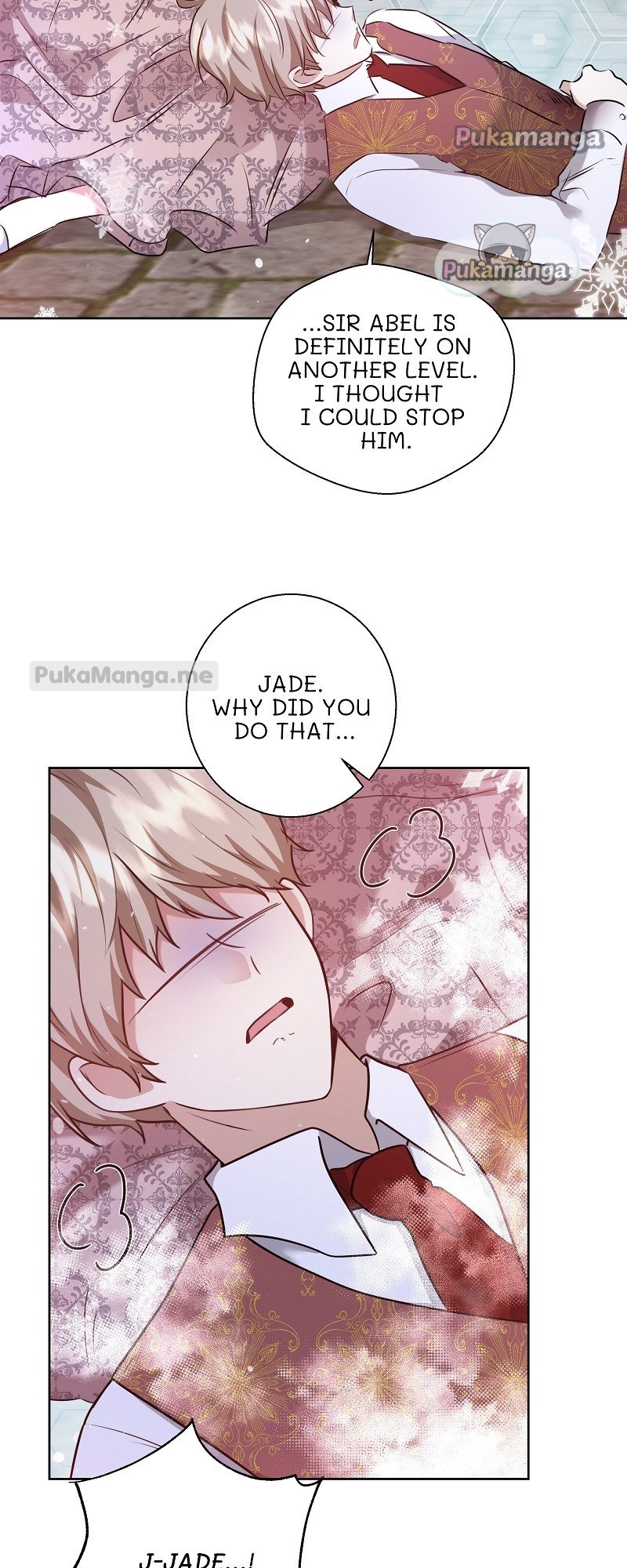 Page 47 of Chapter 59