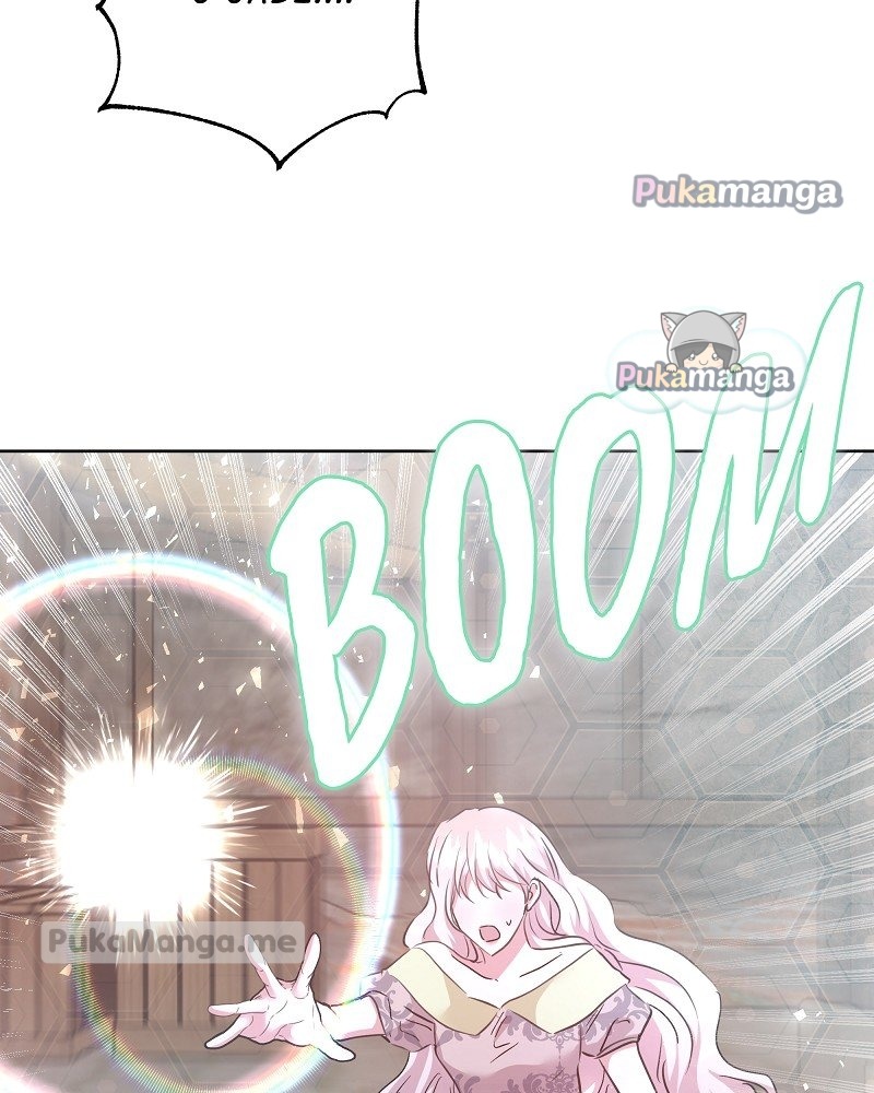 Page 48 of Chapter 59