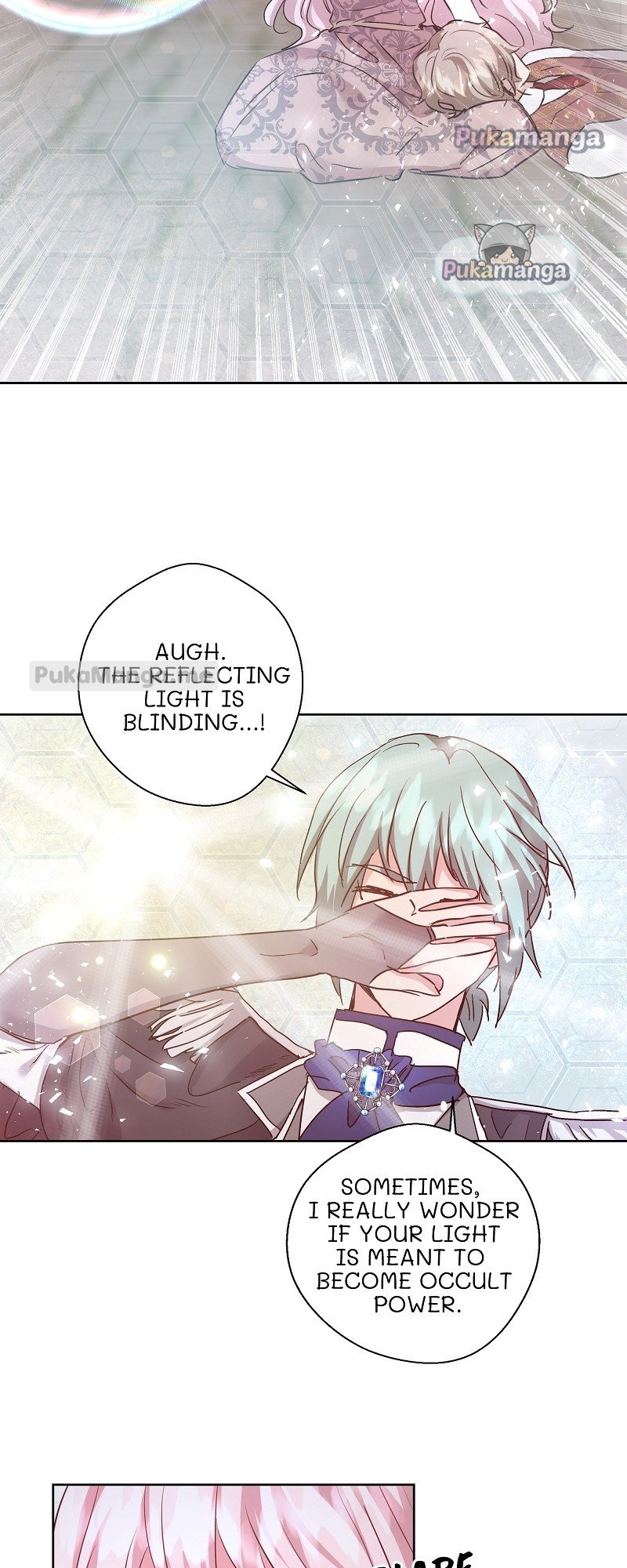 Page 49 of Chapter 59
