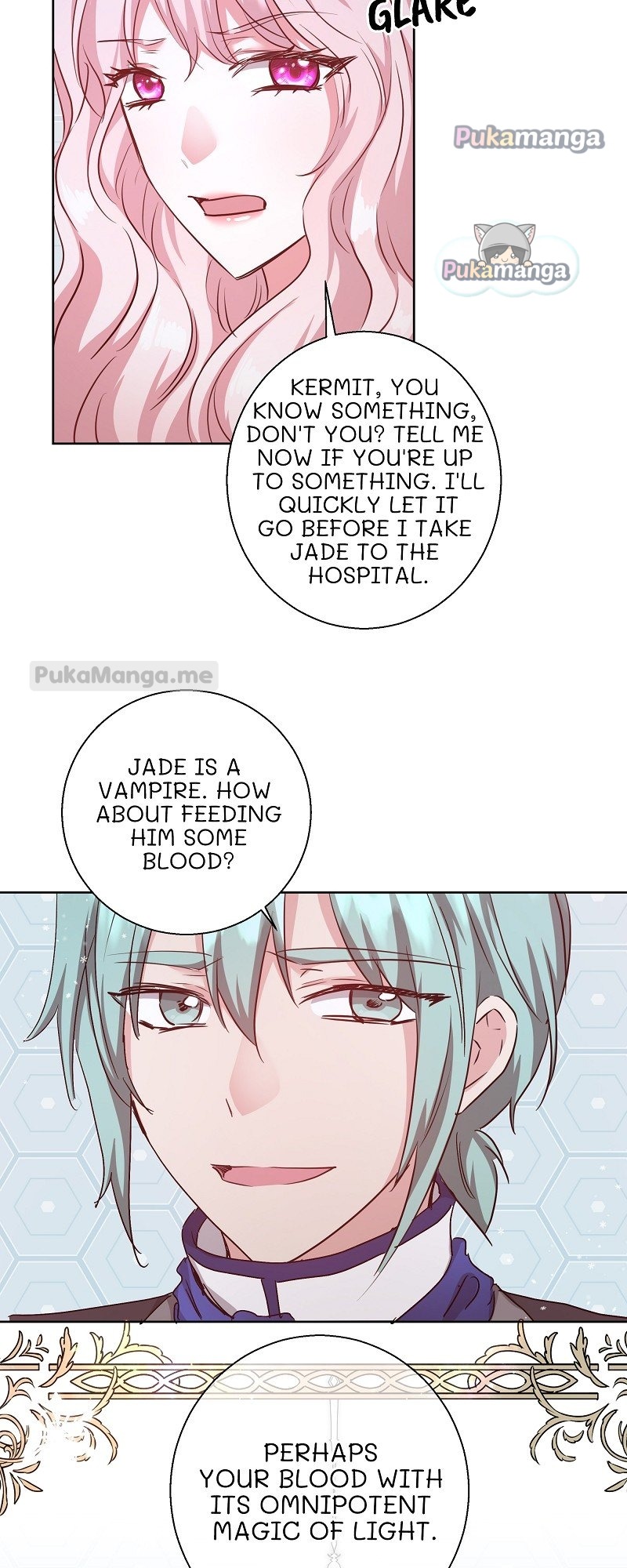 Page 50 of Chapter 59