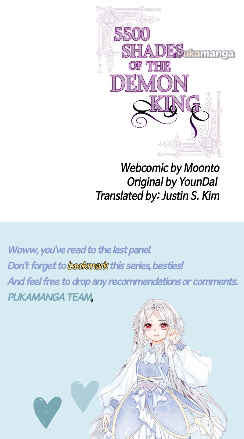 Page 52 of Chapter 59