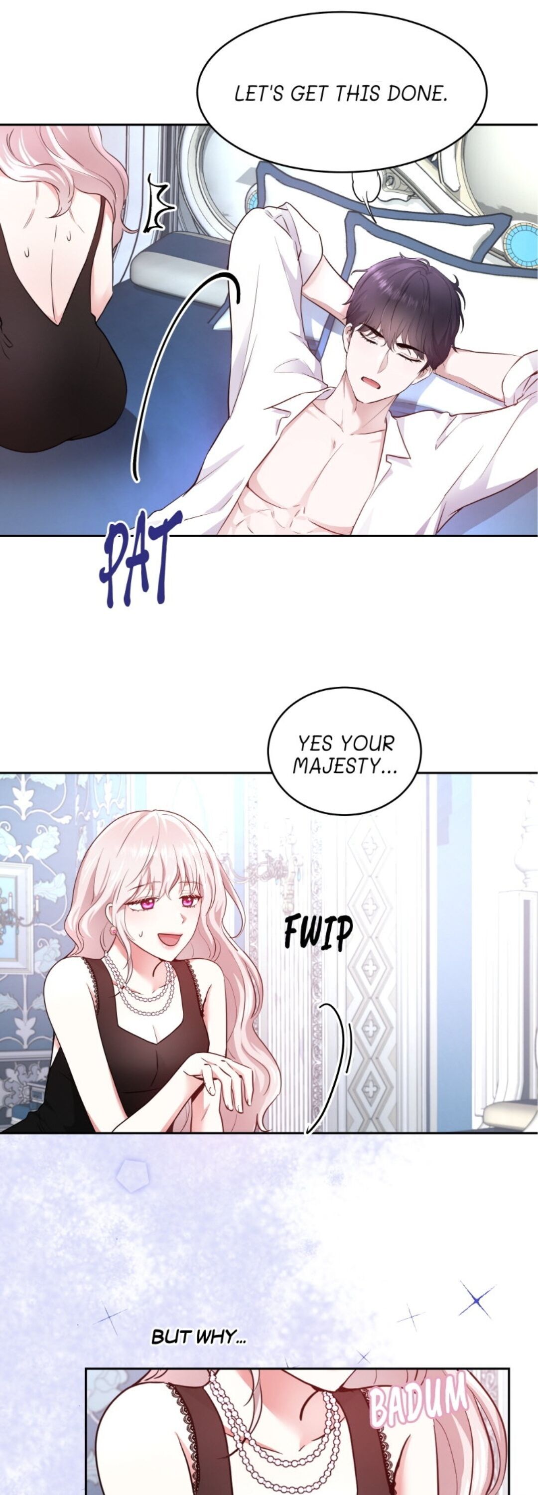 Page 1 of Chapter 6