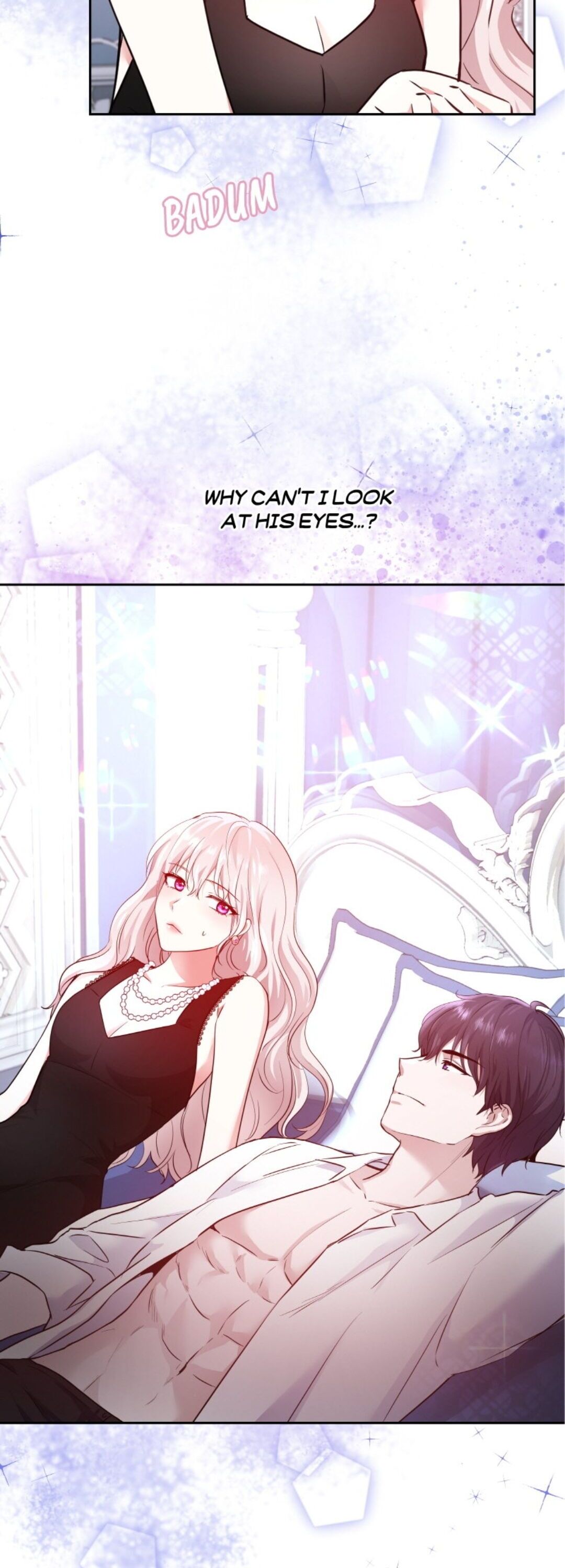 Page 2 of Chapter 6