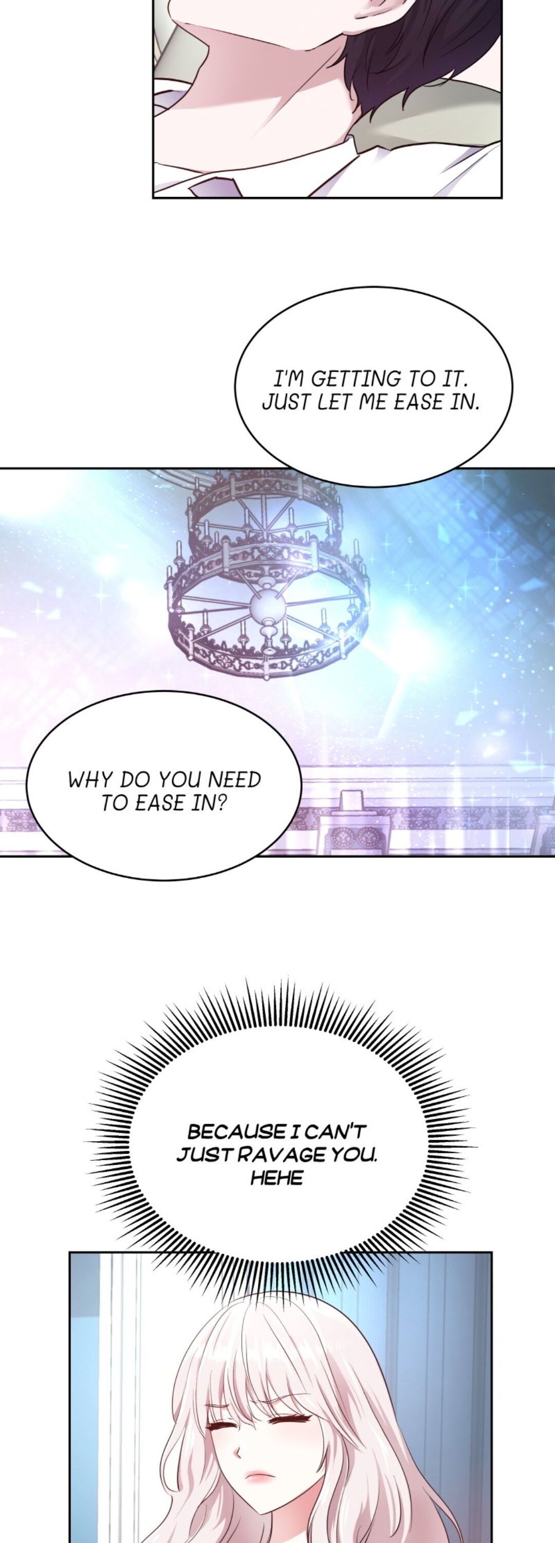 Page 4 of Chapter 6