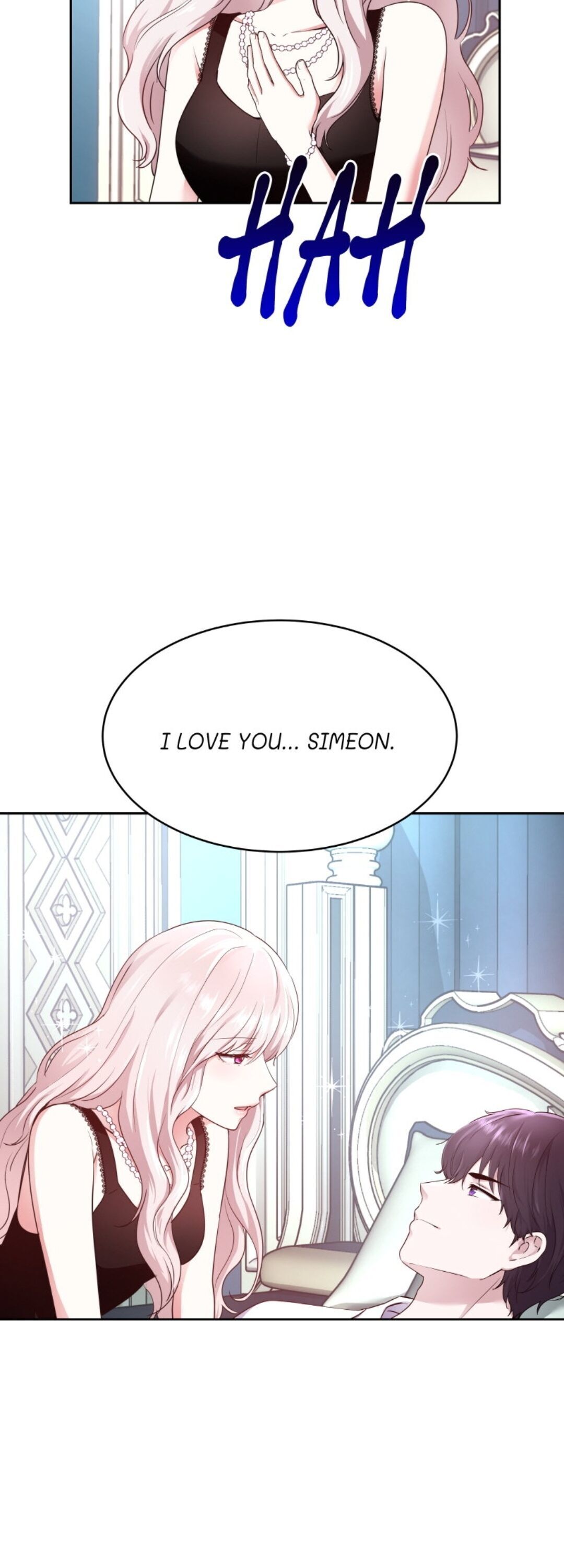 Page 5 of Chapter 6
