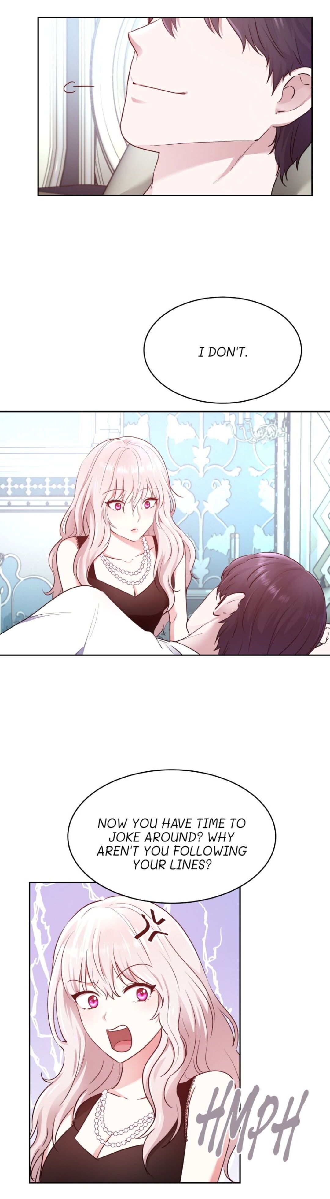 Page 6 of Chapter 6