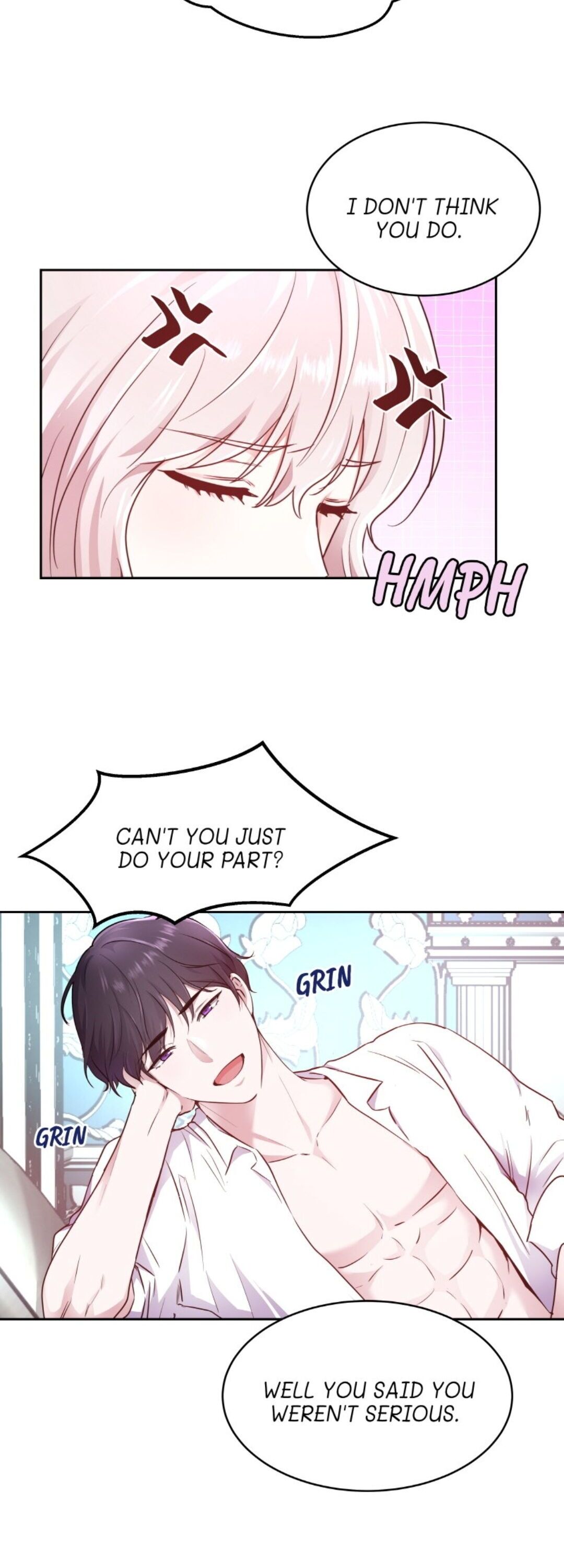 Page 8 of Chapter 6