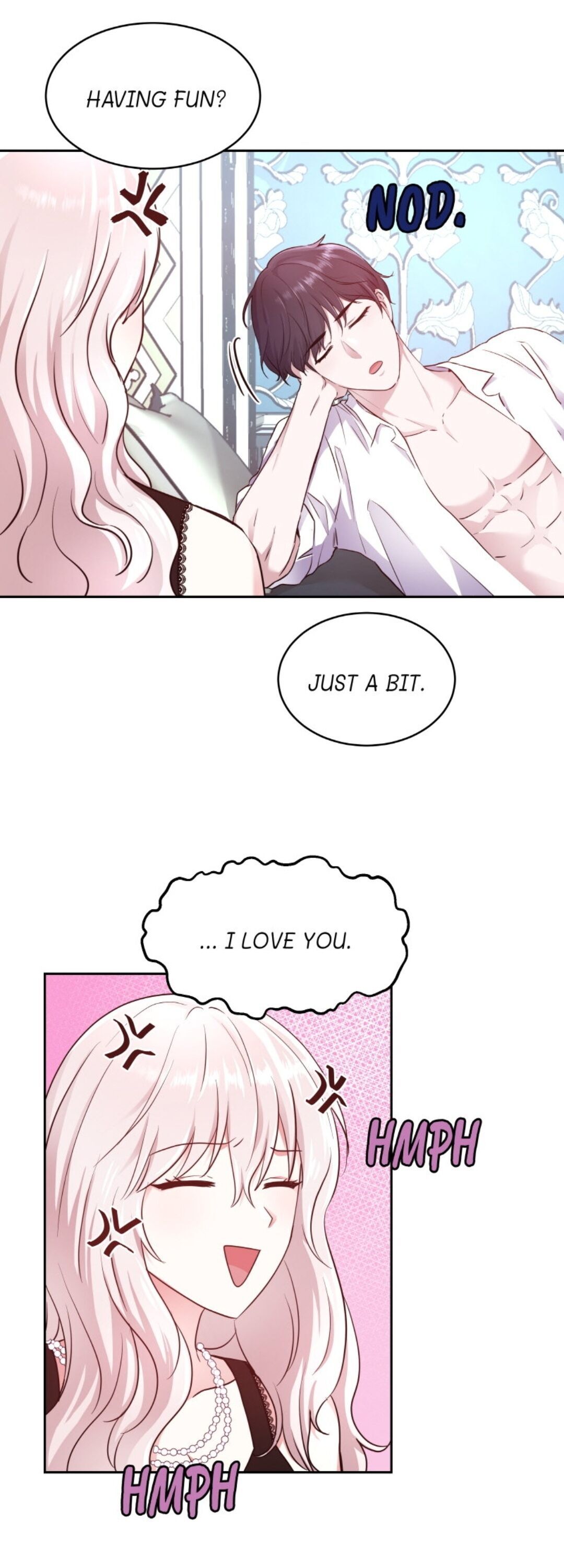 Page 9 of Chapter 6