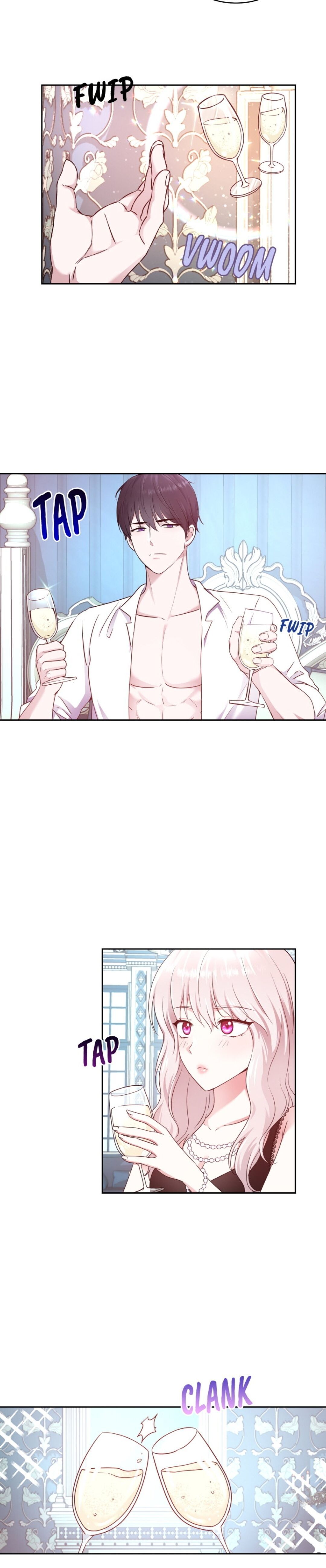 Page 11 of Chapter 6
