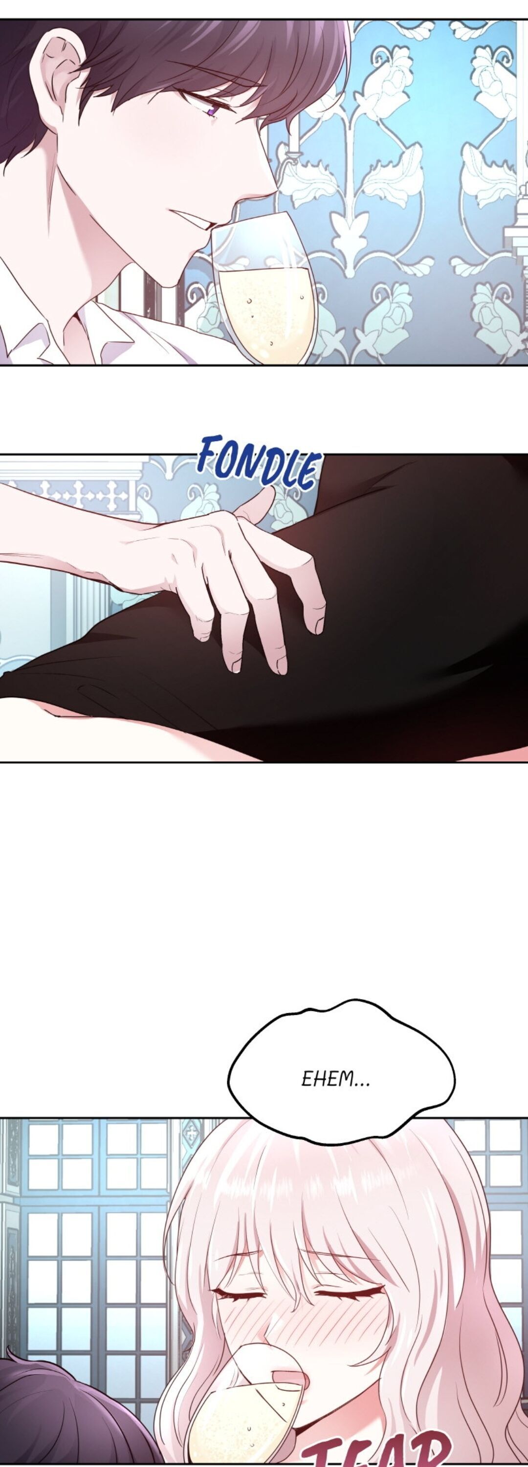 Page 12 of Chapter 6