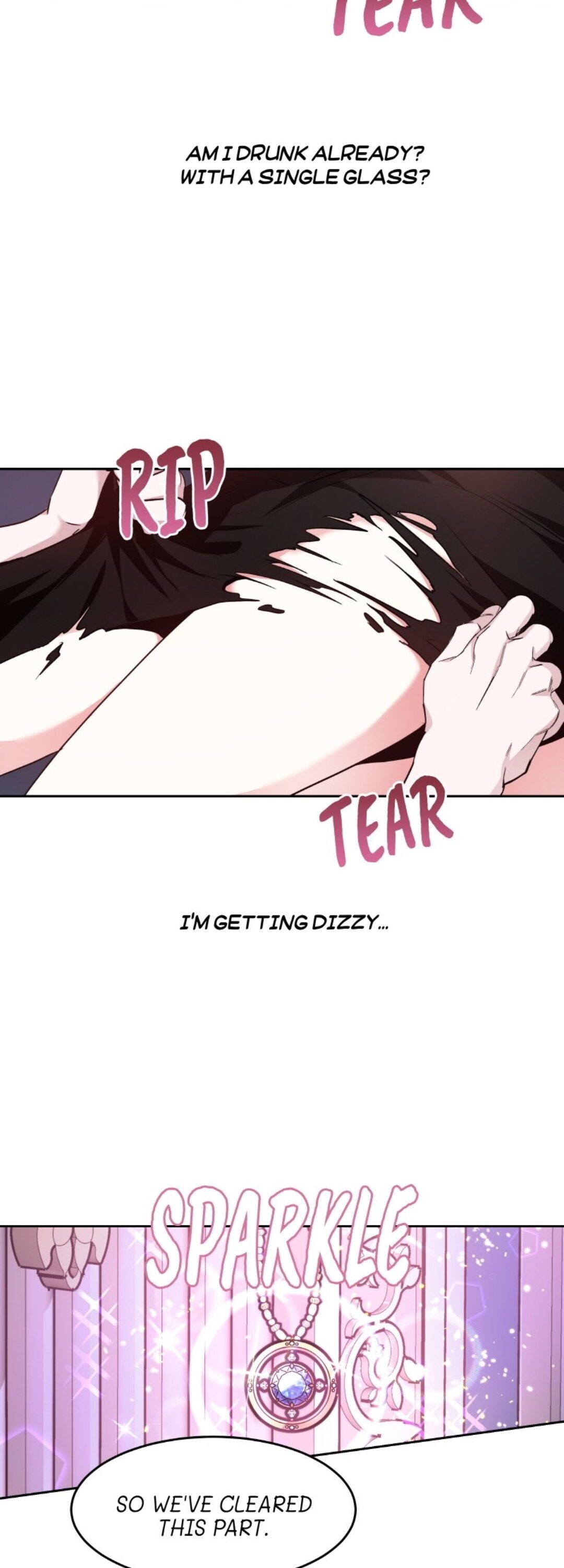 Page 13 of Chapter 6