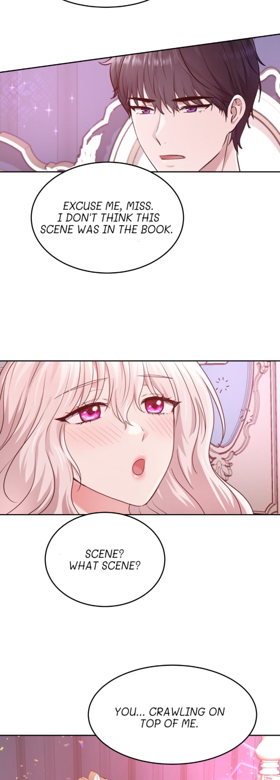Page 14 of Chapter 6
