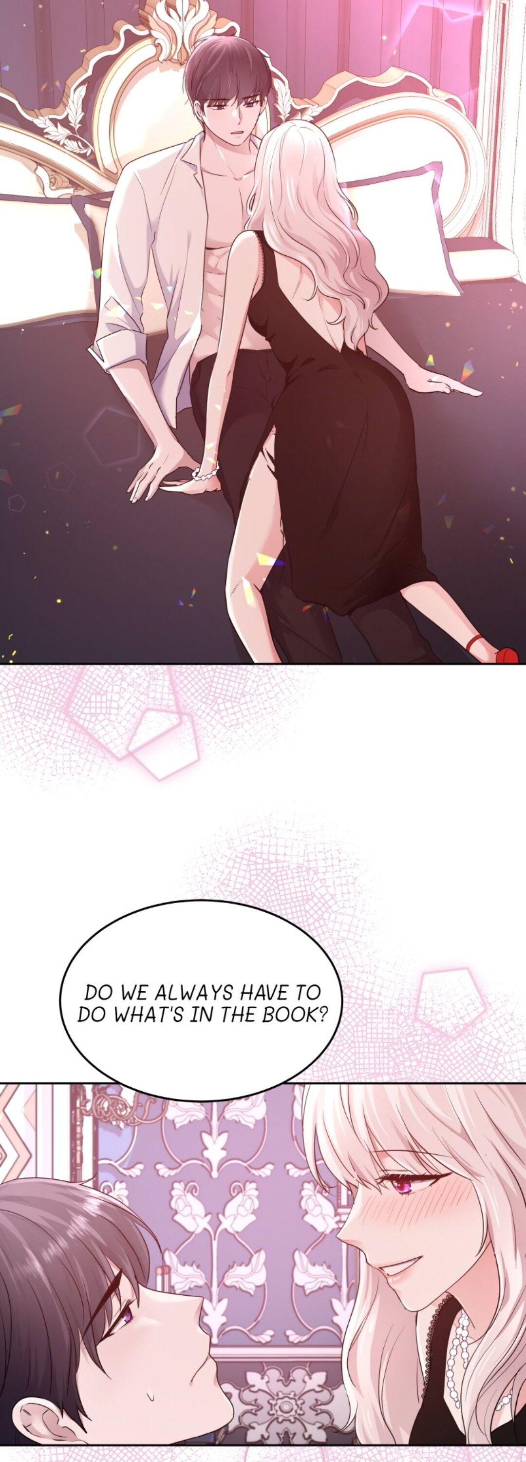 Page 15 of Chapter 6