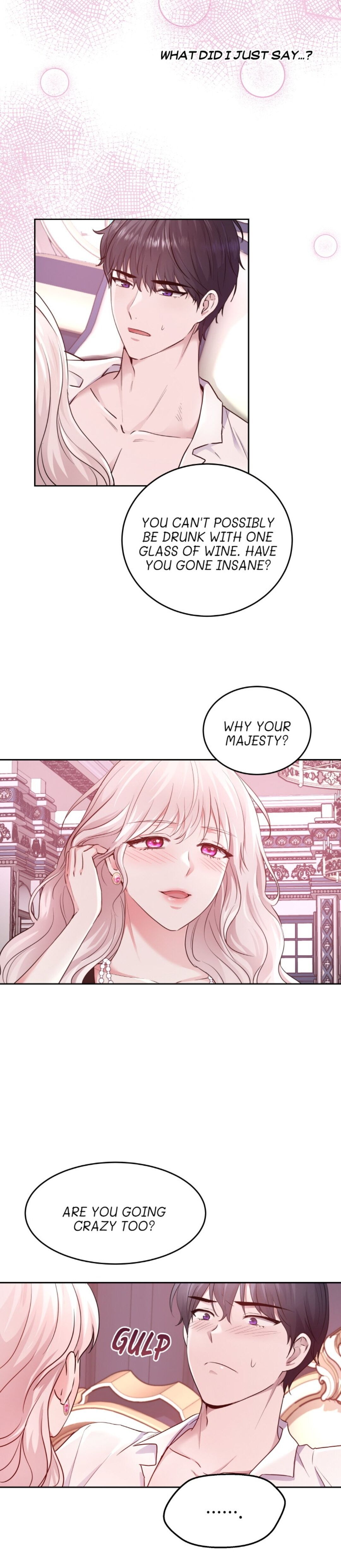 Page 16 of Chapter 6