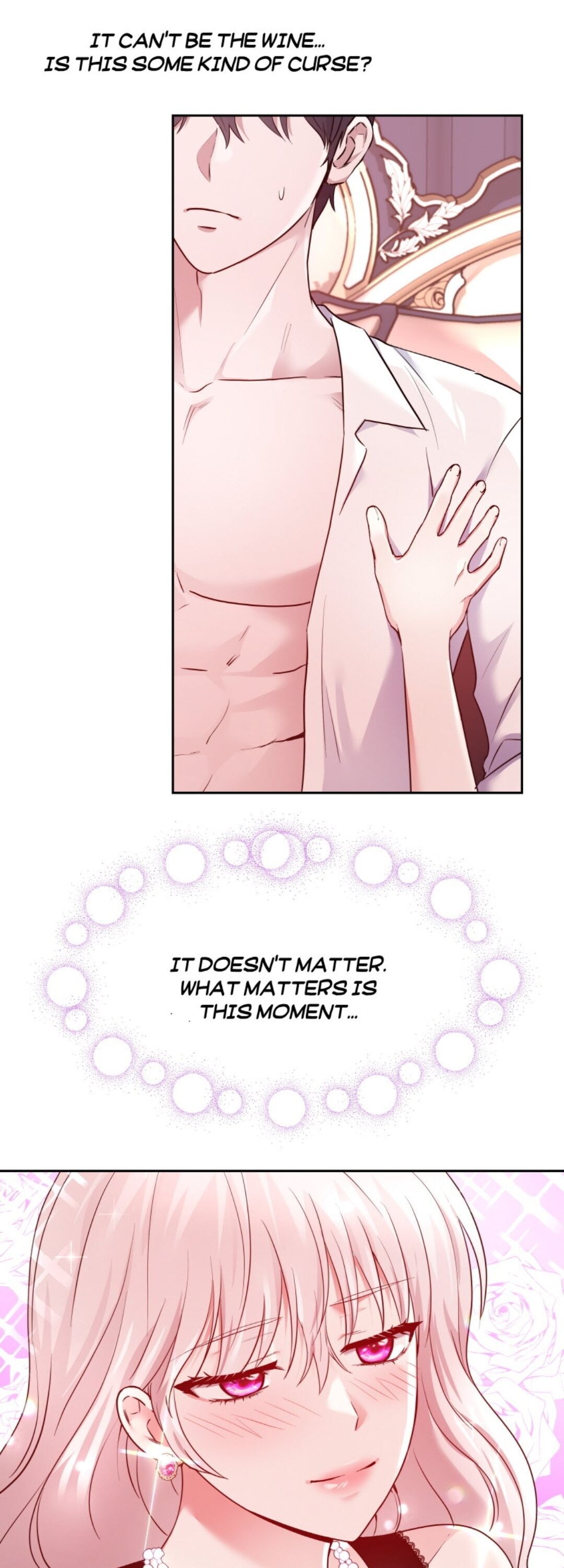 Page 17 of Chapter 6