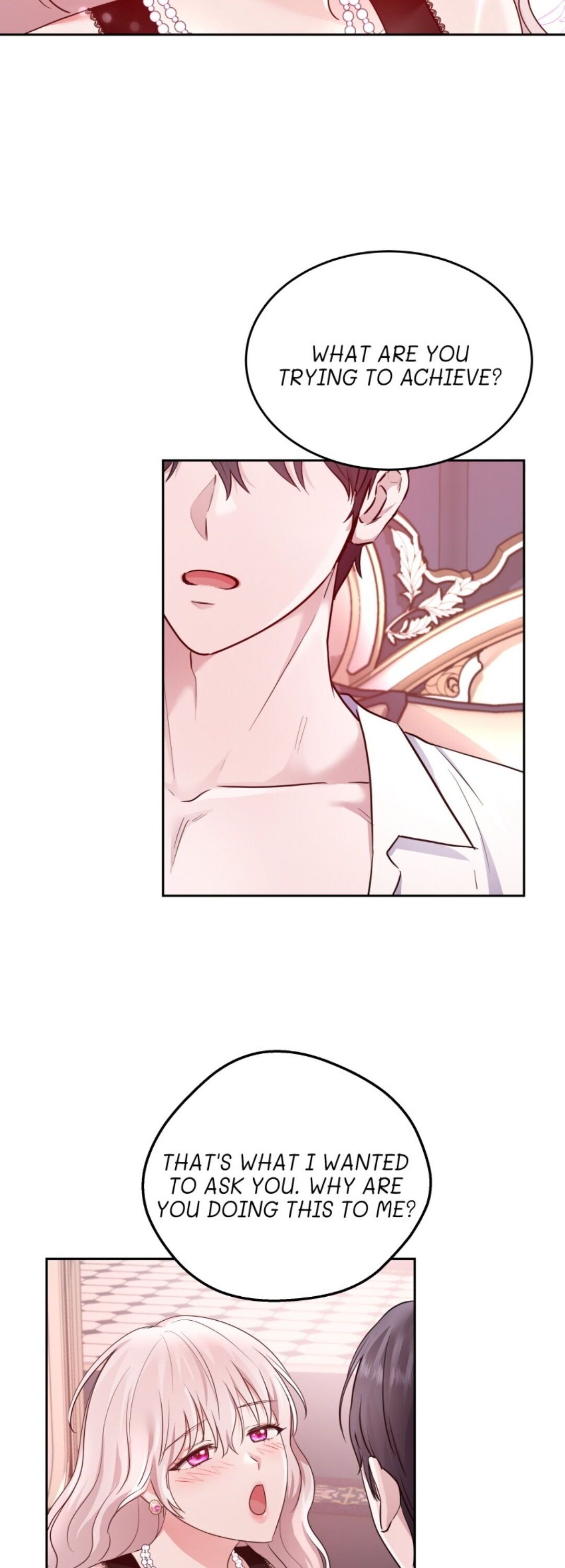 Page 18 of Chapter 6