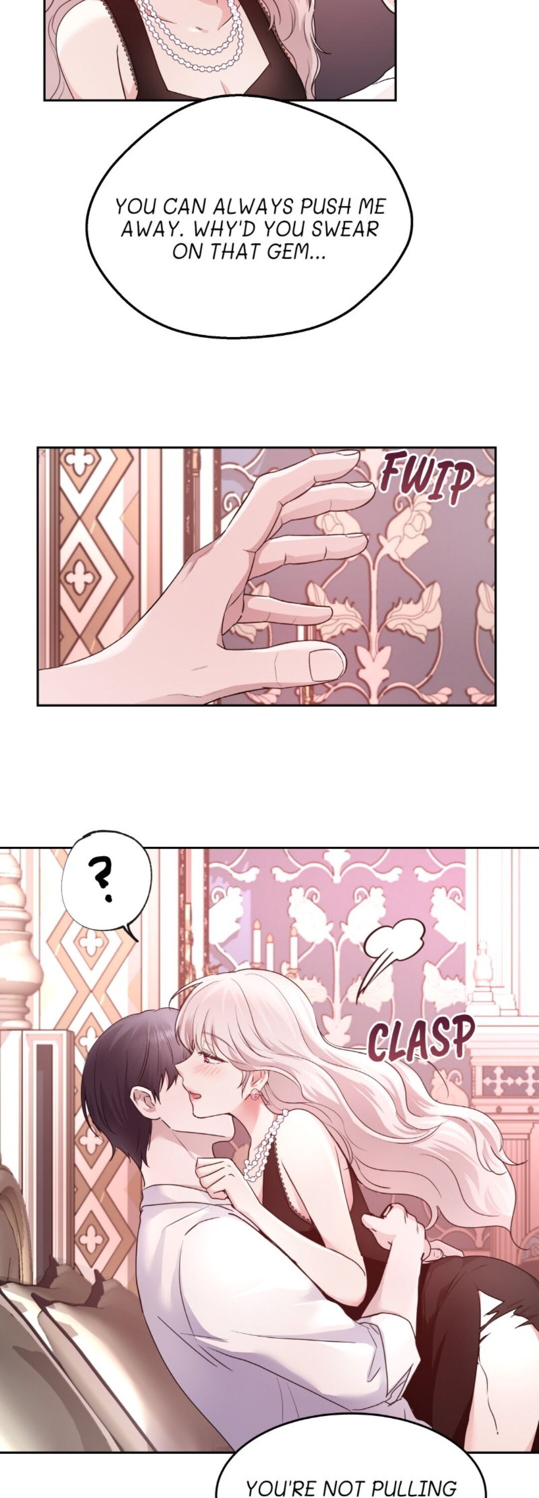 Page 19 of Chapter 6