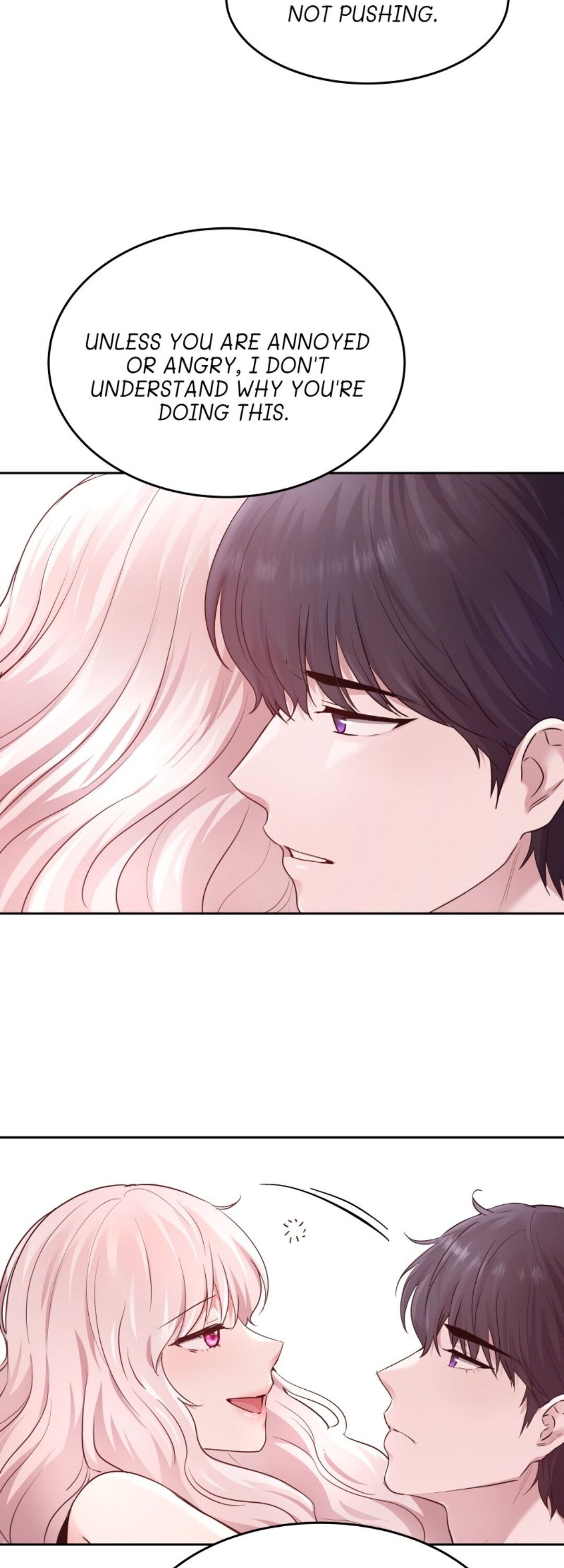 Page 20 of Chapter 6