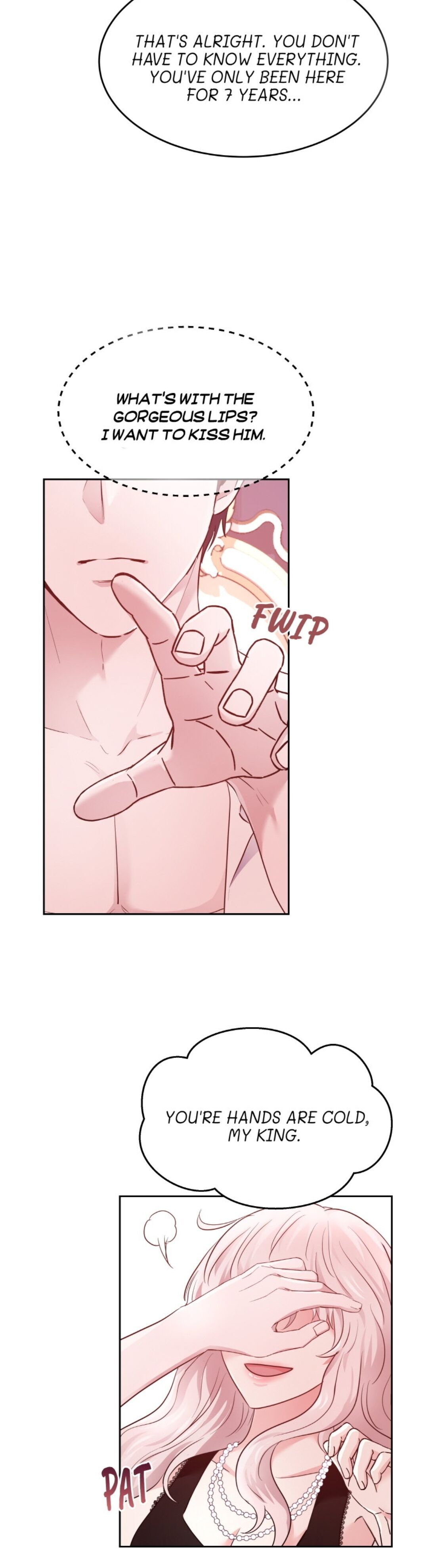 Page 21 of Chapter 6