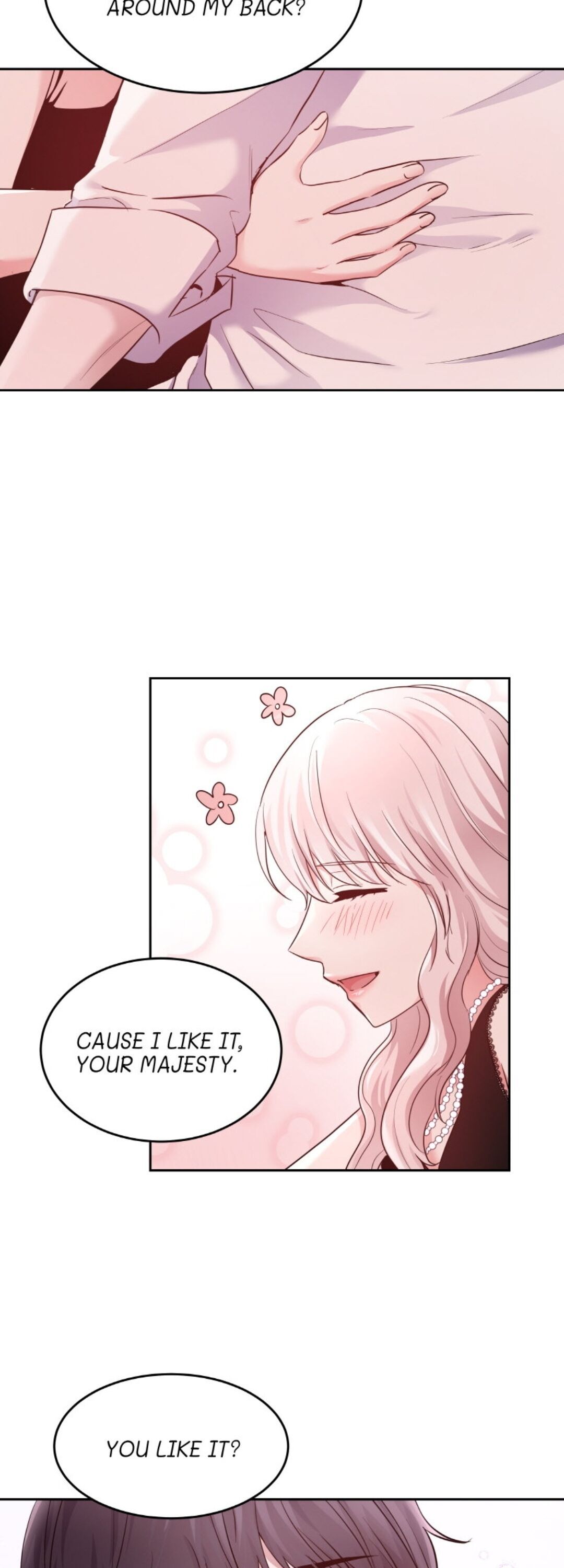 Page 24 of Chapter 6