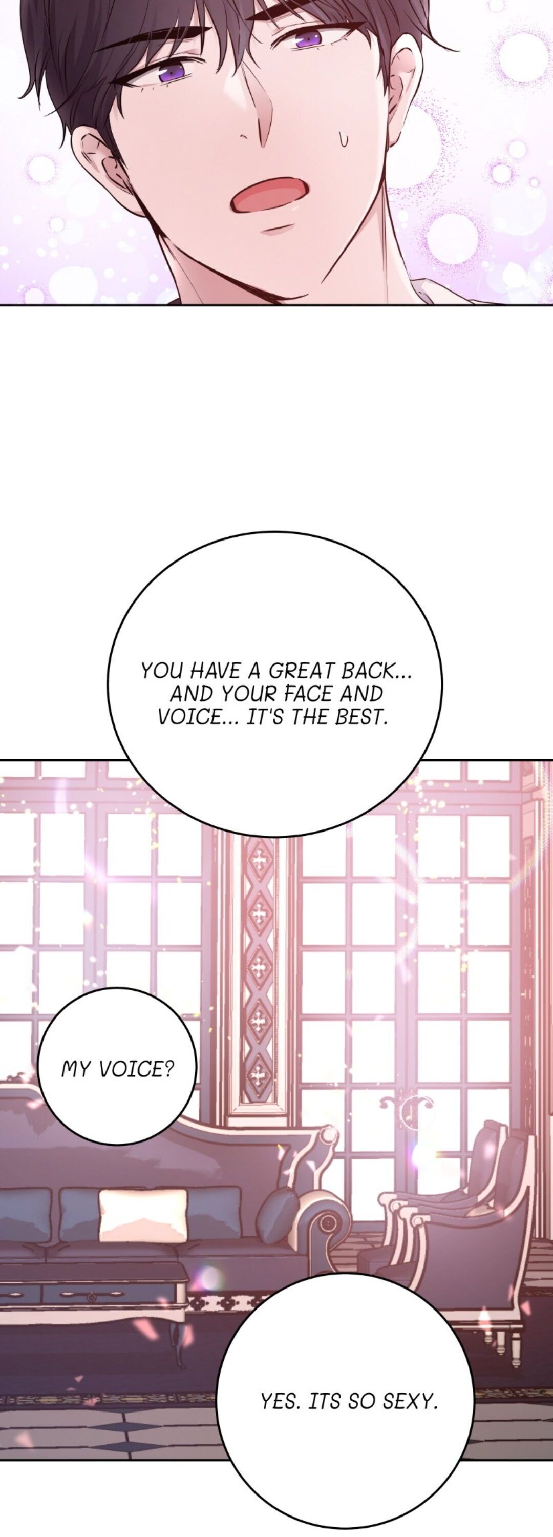 Page 25 of Chapter 6