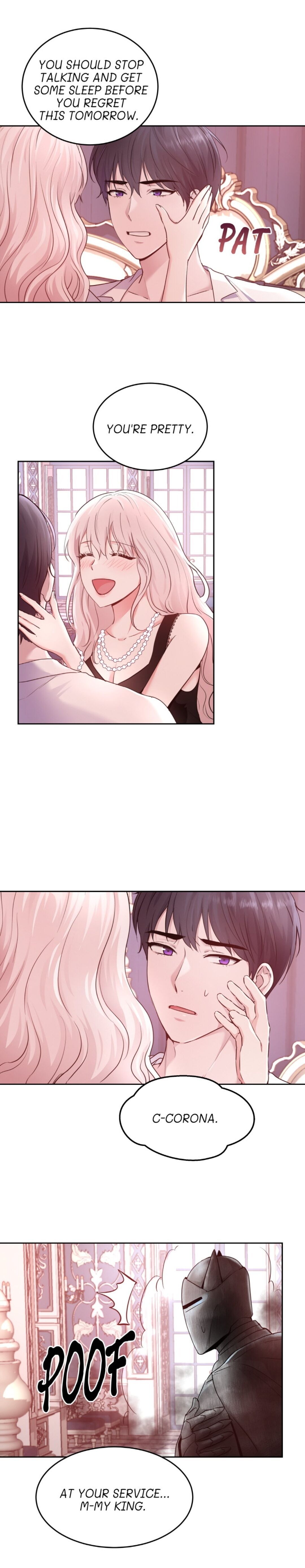 Page 26 of Chapter 6